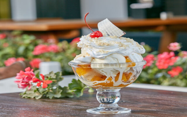 The Waverly Hotel & Residences