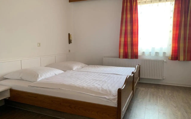 Gasthof Zum Baren