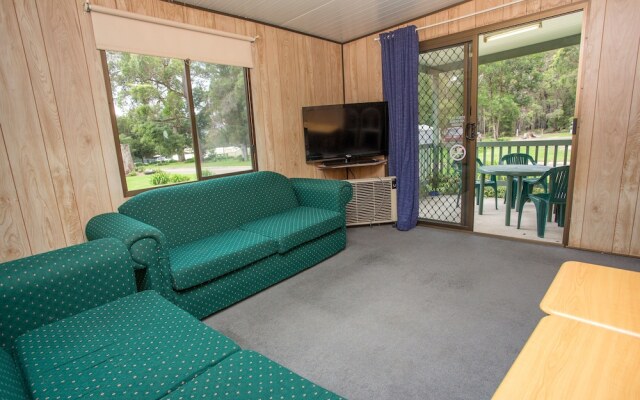 Secura Lifestyle Countryside Kalaru