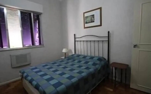 GoHouse Ribeiro 403