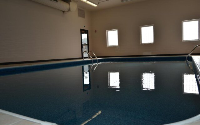 The Regency Inn - Manhattan