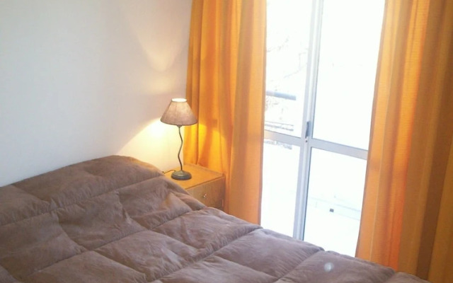 Azul Departamentos 2