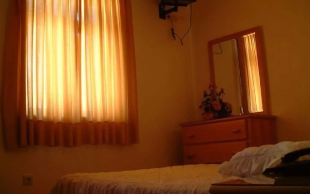 Hotel Grande Rio