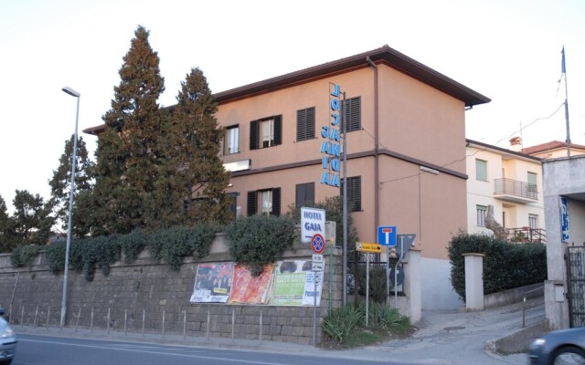 Locanda Gaia