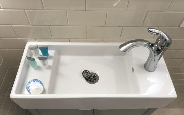 Captiva Beach Resort