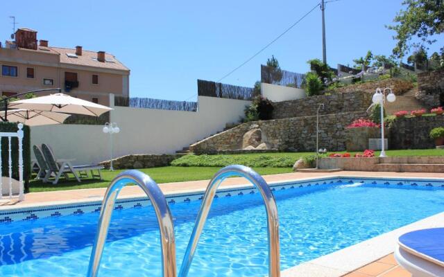 Apartamentos Maritimo Suites Solo Adultos