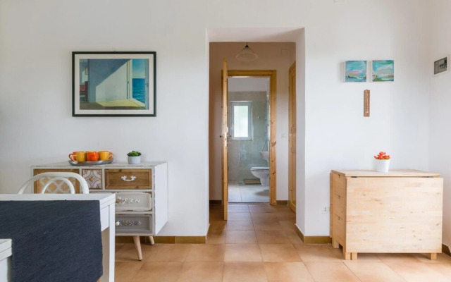 Villa Cello Certosa in Ostuni