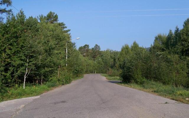 Северная Жемчужина