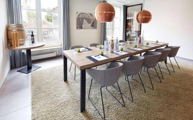 ibis Styles Neckarsulm