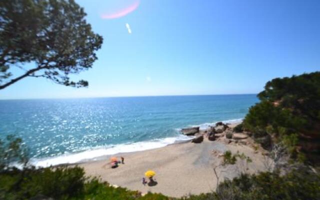WVP Villa Maire