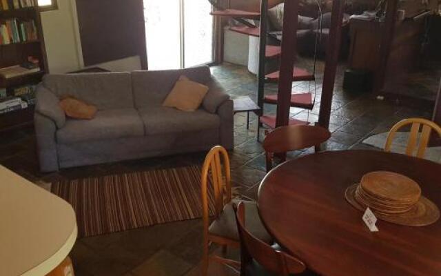 Chestnut Brae Farmstay