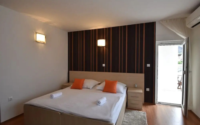 Ante - Comfortable - SA3