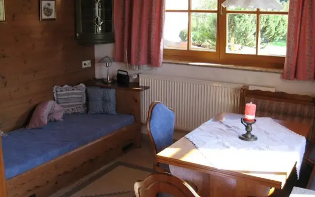 Gästehaus Trude Waltl