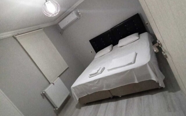 Bozali Apart