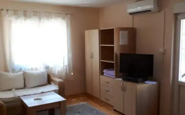 Villa Nar Mostar