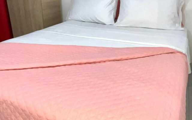 cómodo apartamento gran ubicación y a/c