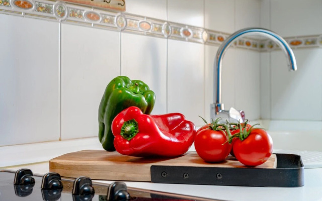 OleHolidays NapoleÃ³n Junto a playa