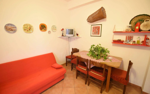 Appartamenti Gallipoli e Baia Verde