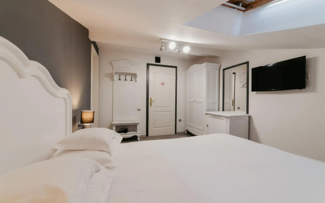 Hotel Meteor Cluj