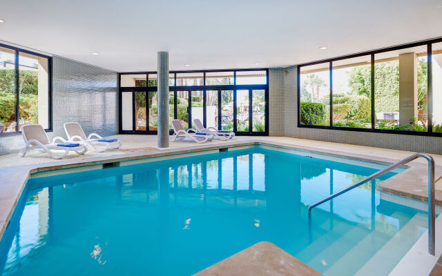 Welikehotel Marfil Playa Hotel