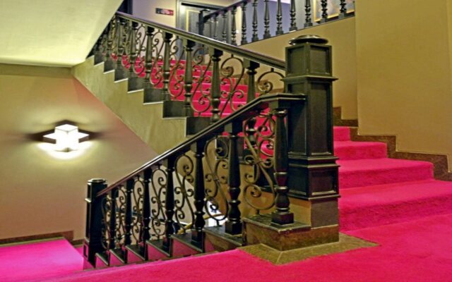 Little Amaroossa Residence Jakarta