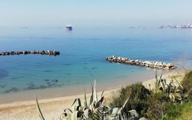 Suite Al Mare