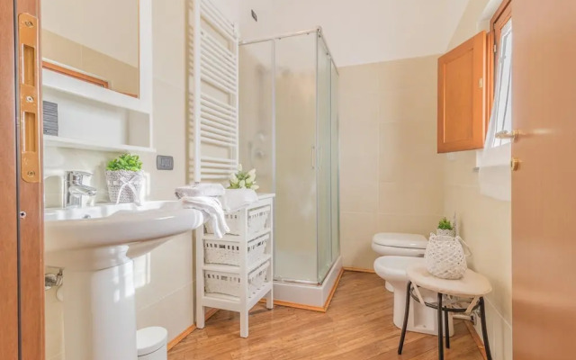 Varenna Paradise 3 in Perledo