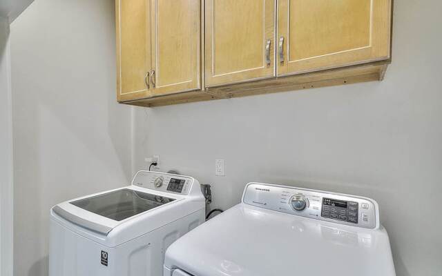 Costa Del Mar by RedAwning