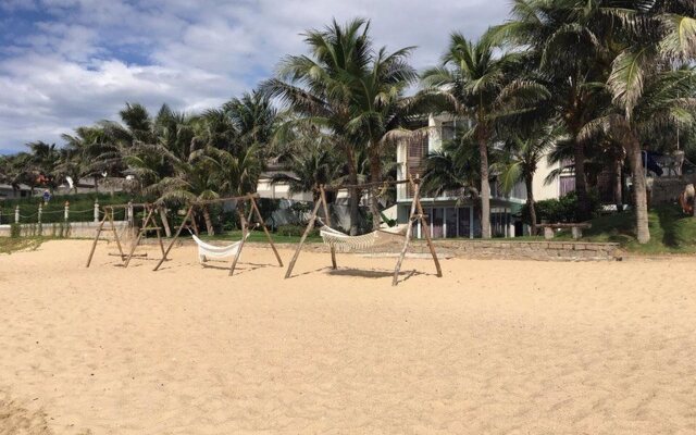 Villa Del Sol Beach resort & Spa