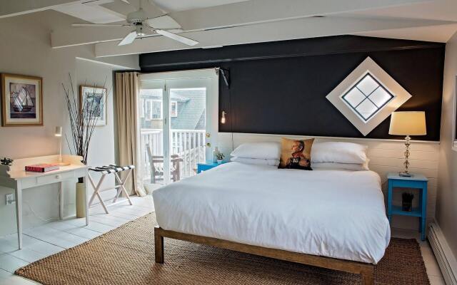 Waterford Inn Provincetown