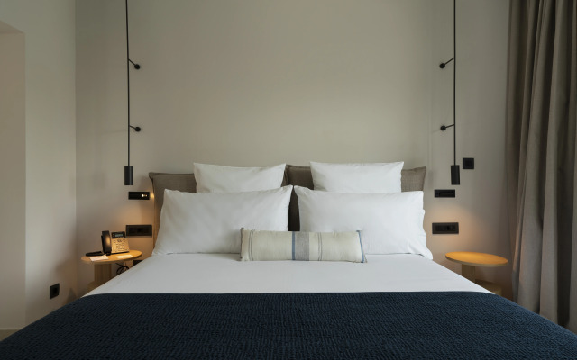 Dreams Corfu Resort & Spa