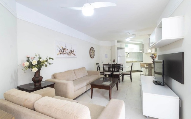 Vila Maior 207 - Praia de Bombas