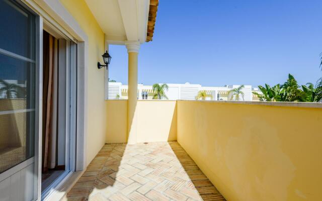 Endless Summer Luxury Villa