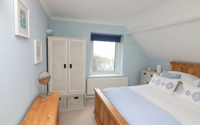 5 Melbury
