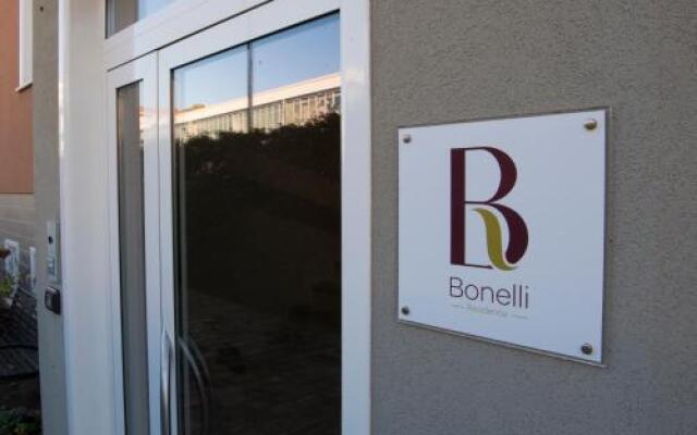 Residence Bonelli