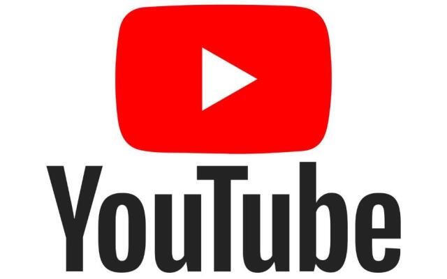 Shotts Home From Home