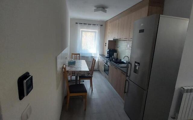 Apartament AntoniaS