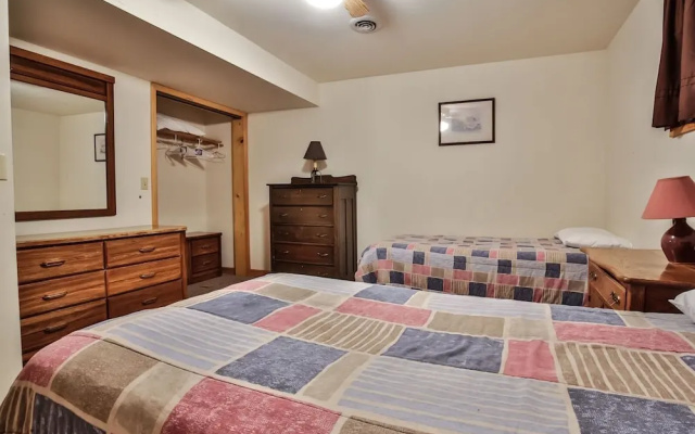 Eagle's Nest - Elbert's - 5 Br Home