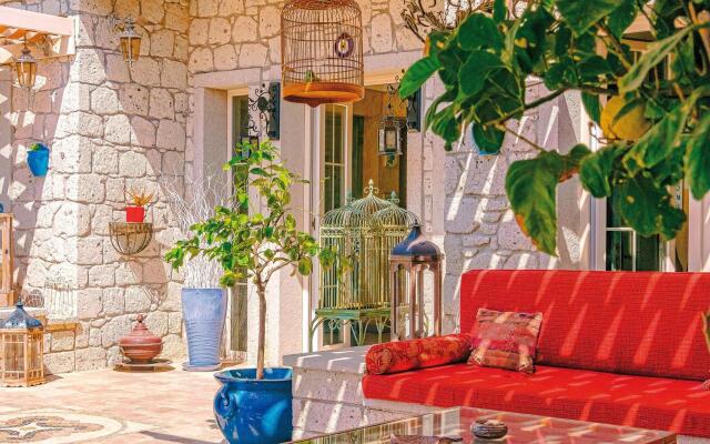 Alacati Beach Resort