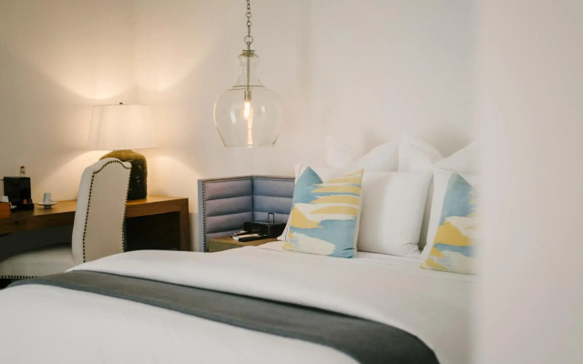 Hotel Matilda, a Member of Design Hotels