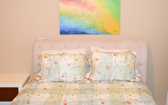 Coastal Express Inn &amp; Suites #1 at 681 Ocean Drive
