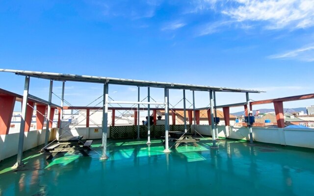 Gyeongju Good Dream Guest House