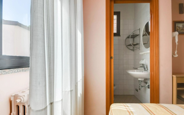 Hotel Sorriso