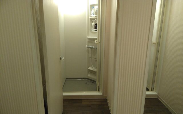 Mori no Guest House - Hostel