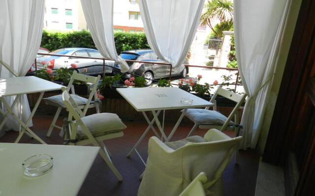 Park Hotel