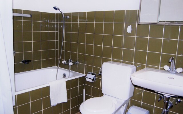 Rosablanche C54 Siviez Nendaz