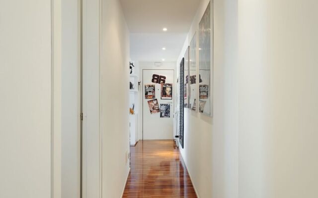 Rock 'N' Pop House Bologna