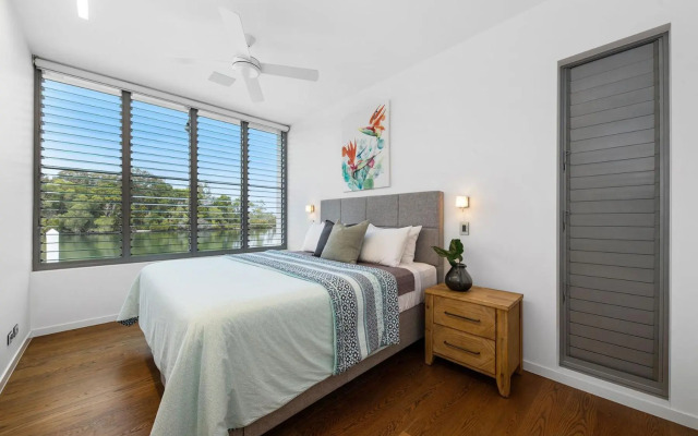 59 Wyuna Drive, Noosa Heads