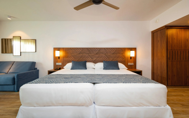 Hotel Riu Montego Bay - Adults Only - All Inclusive