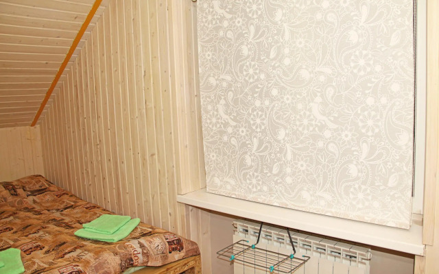 Жить Просто